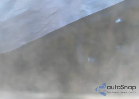 2006 Cadillac Cts Standard из США, поврежденный, VIN 1G6DP577360194113